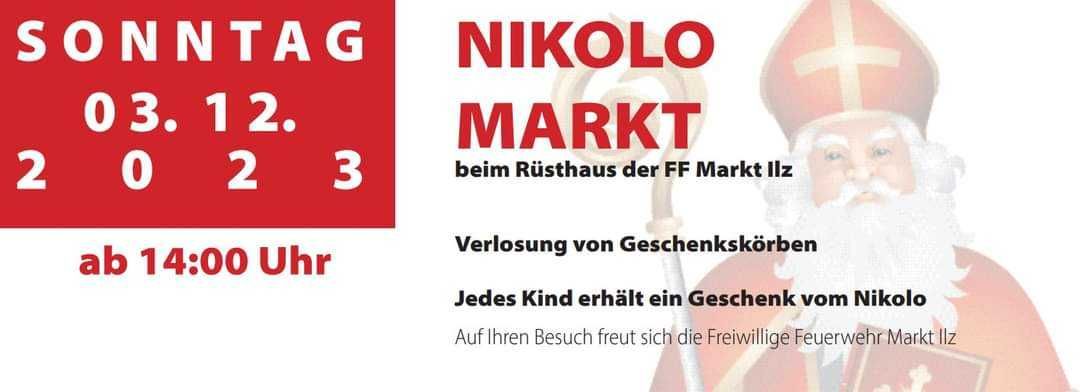 FB_IMG_1699732970746