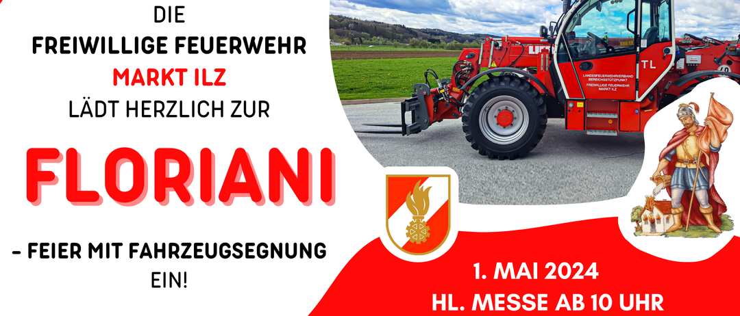 Bild enthält, Advertisement, Poster, Adult, Bride, Female, Person, Woman, Machine, Wheel, Bulldozer