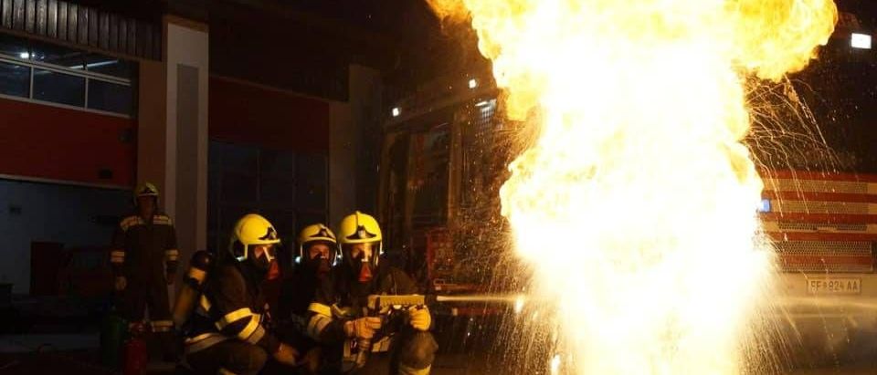 v1_migrated_image_68239879