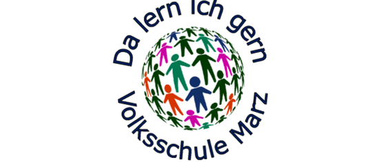 v1_migrated_image_95591389
