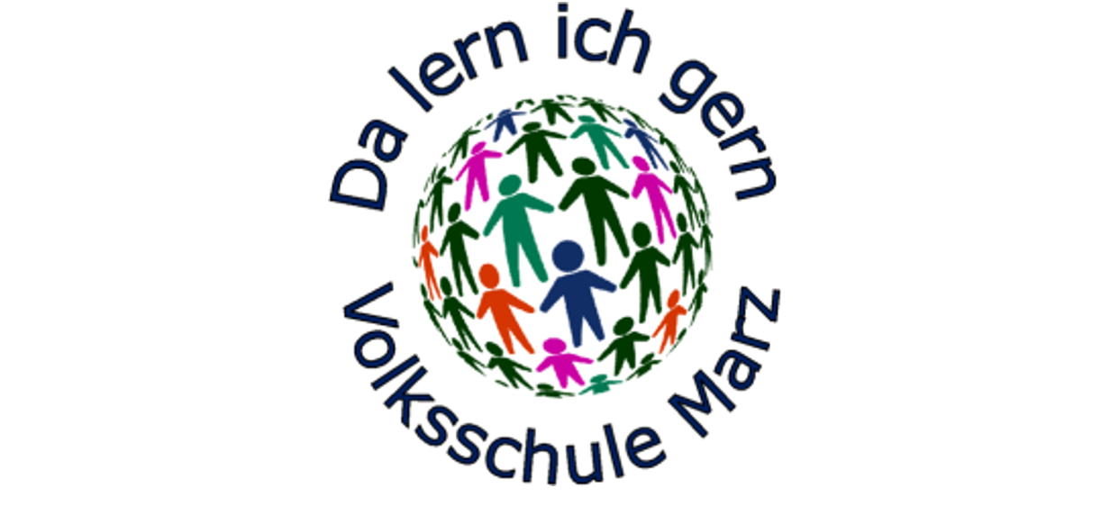 v1_migrated_image_95591389