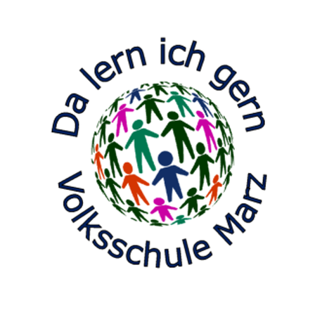 v1_migrated_image_76942025