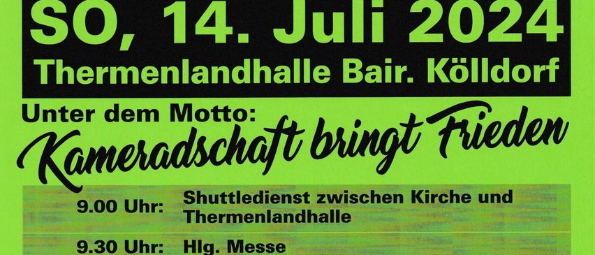 Bild enthält, Advertisement, Poster