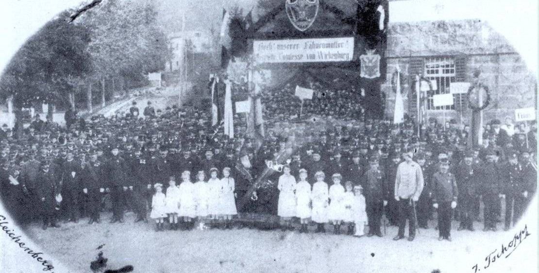 v1_migrated_image_43877381