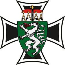 ÖKB OV Bairisch Kölldorf-Logo