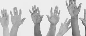 Image contains, Body Part, Finger, Hand, Person, Wrist, Baby