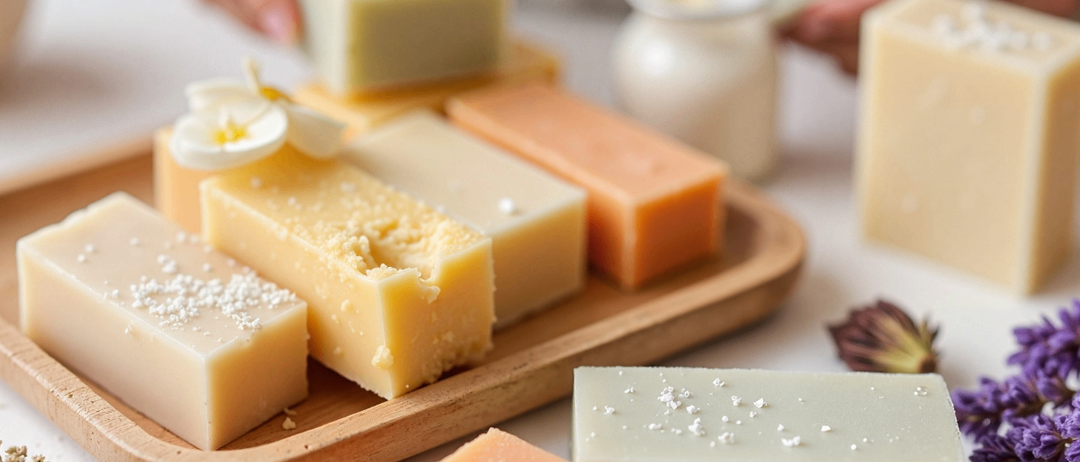 Bild enthält, Cheese, Food, Person