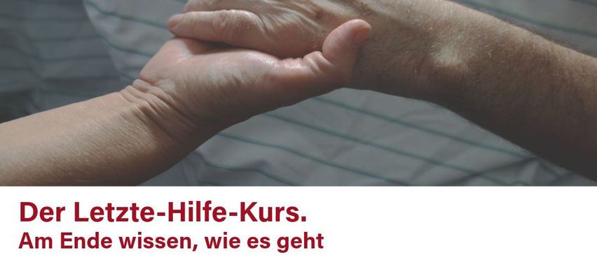 Bild enthält, Massage, Person, Body Part, Hand, Wrist