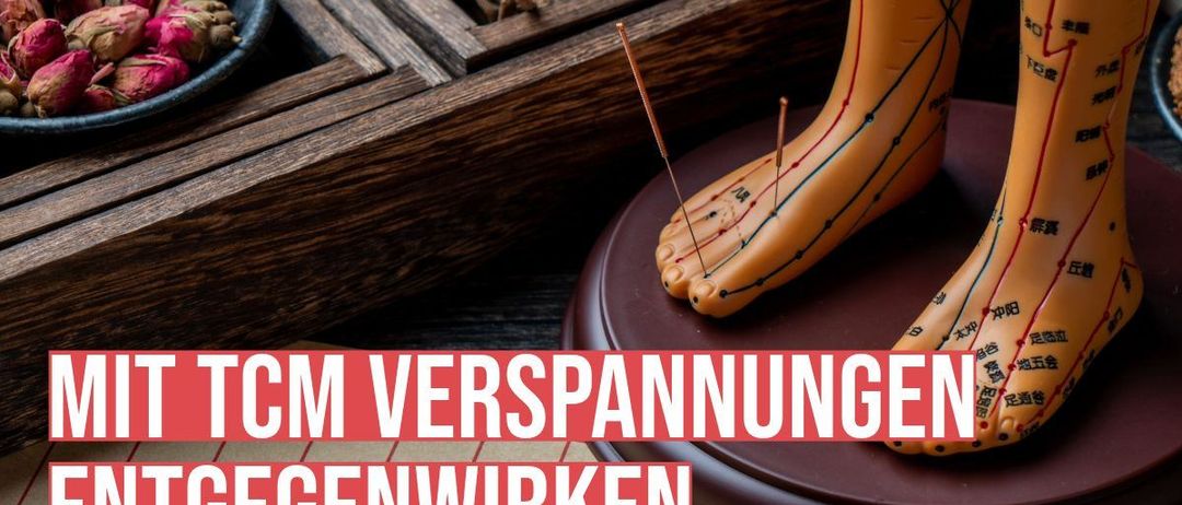 Bild enthält, Clothing, Footwear, Shoe