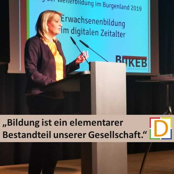 Image contains, Crowd, Person, Audience, People, Adult, Female, Woman, Speech, Podium, Face