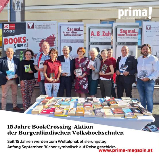 Image contains, Advertisement, Poster, Book, Publication, Adult, Male, Man, Person, Female, Woman