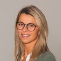 Bild von Nicole Loibichler