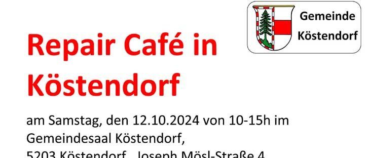 Bild enthält, Advertisement, Text, Poster