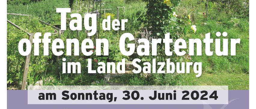 Bild enthält, Advertisement, Poster, Plant, Vegetation, Herbal, Herbs, Outdoors