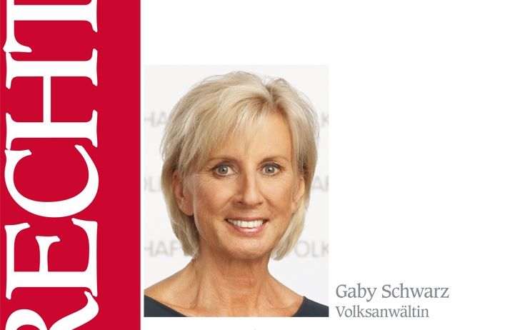 Bild enthält, Advertisement, Poster, Adult, Female, Person, Woman, Face, Head, Text