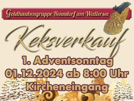 Bild enthält, Advertisement, Text