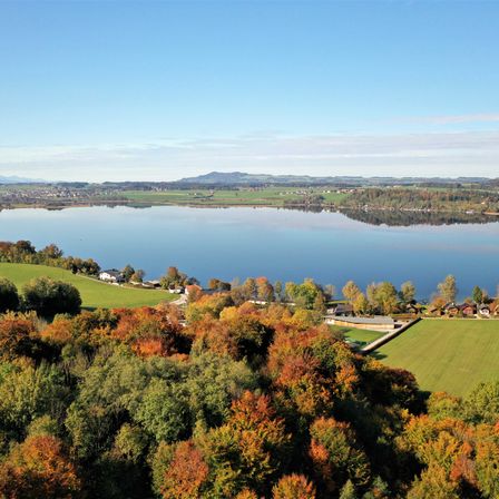 DJI_0047