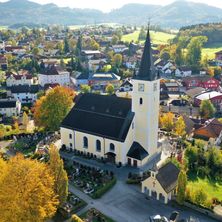 DJI_0042