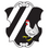 v1_migrated_image_38933219