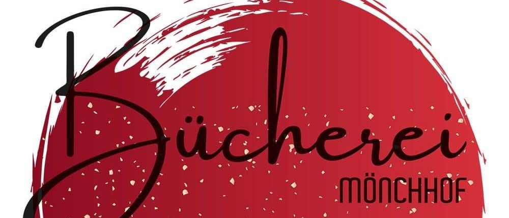 v1_migrated_image_16929026