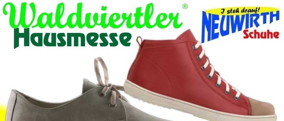 202310WaldviertlerHausmesseHW23AchtelQ