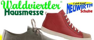 202310WaldviertlerHausmesseHW23AchtelQ