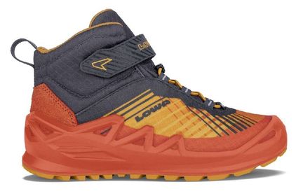Bild enthält, Clothing, Footwear, Shoe, Sneaker, Running Shoe