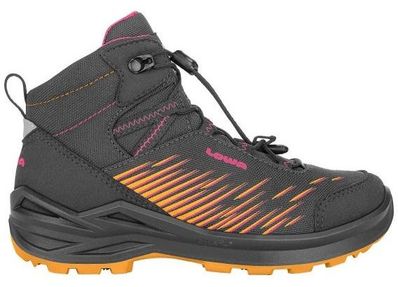 Bild enthält, Clothing, Footwear, Shoe, Sneaker, Running Shoe
