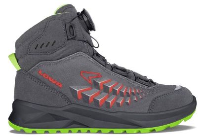 Bild enthält, Clothing, Footwear, Shoe, Sneaker, Running Shoe