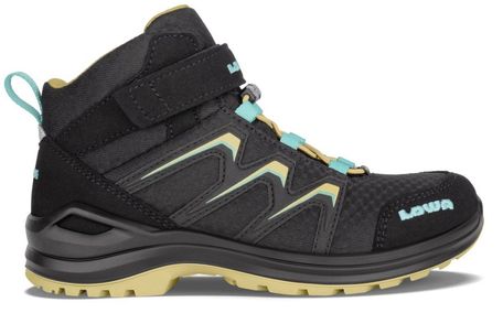 Bild enthält, Clothing, Footwear, Shoe, Sneaker, Running Shoe