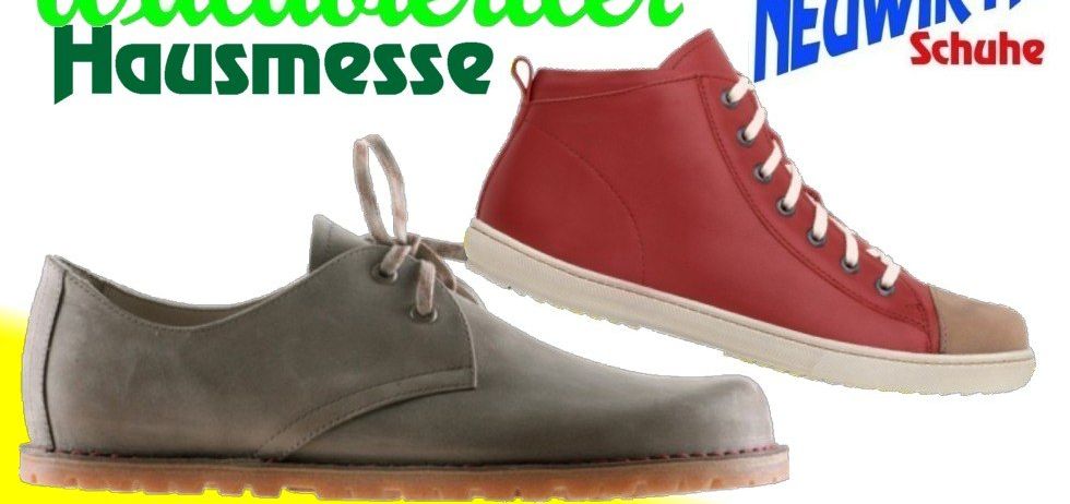 Clothing, Footwear, Shoe, Sneaker