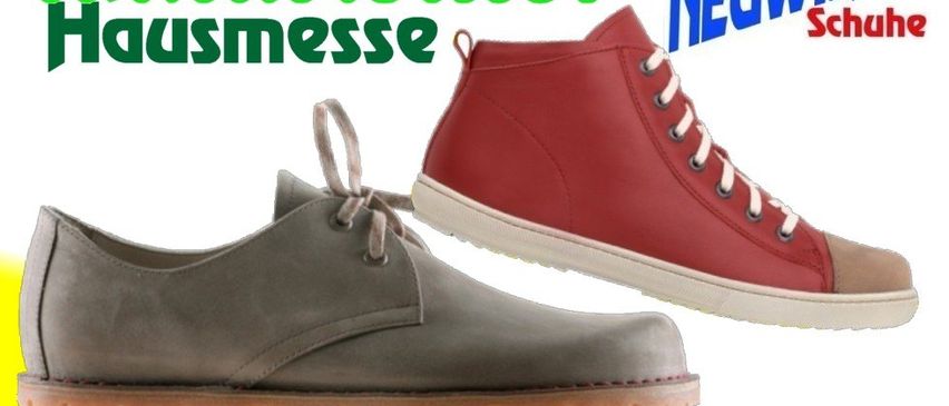 Bild enthält, Clothing, Footwear, Shoe, Sneaker