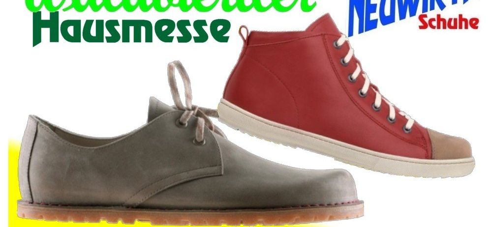 Clothing, Footwear, Shoe, Sneaker