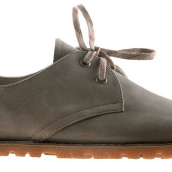 Bild enthält, Clothing, Footwear, Shoe, Sneaker