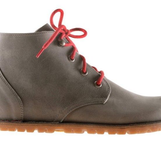 Bild enthält, Clothing, Footwear, Shoe, Sneaker