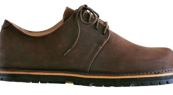 Bild enthält, Clothing, Footwear, Shoe, Sneaker