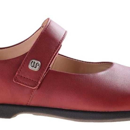 Bild enthält, Clothing, Footwear, Shoe, Clogs