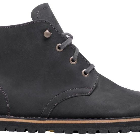 Bild enthält, Clothing, Footwear, Shoe, Sneaker, Suede, Boot