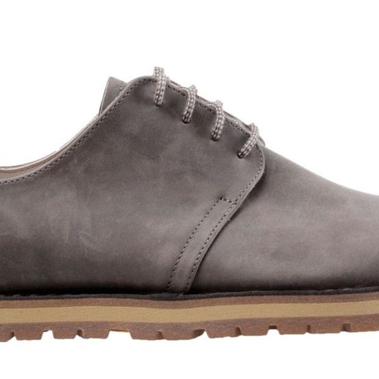 Bild enthält, Clothing, Footwear, Shoe, Suede, Sneaker