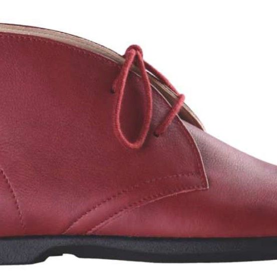 Bild enthält, Clothing, Footwear, Shoe, Sneaker