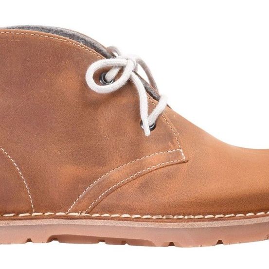 Bild enthält, Clothing, Footwear, Shoe, Sneaker, Boot