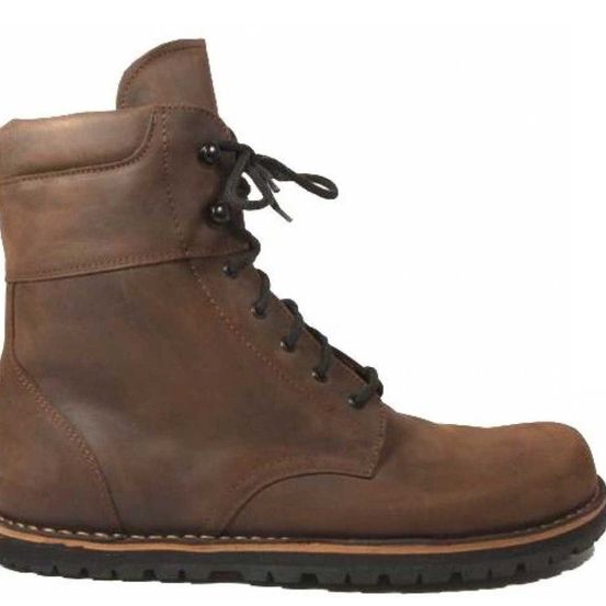 Bild enthält, Clothing, Footwear, Shoe, Boot