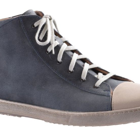 Bild enthält, Clothing, Footwear, Shoe, Sneaker, Canvas, Suede