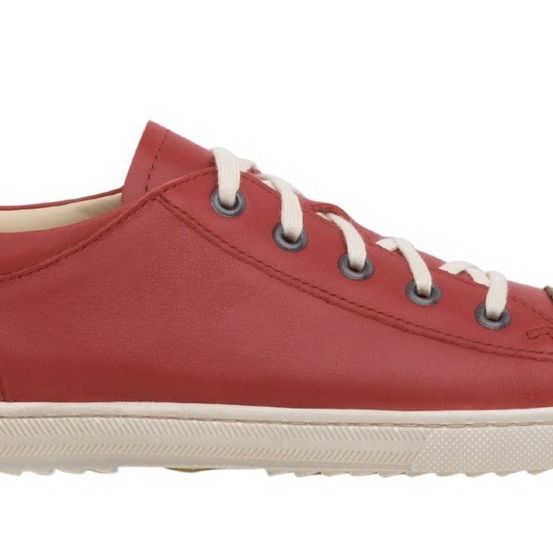 Bild enthält, Clothing, Footwear, Shoe, Sneaker, Canvas, Suede