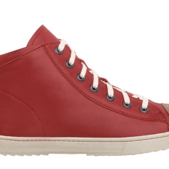 Bild enthält, Clothing, Footwear, Shoe, Sneaker