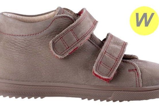 Bild enthält, Clothing, Footwear, Shoe, Sneaker, Suede