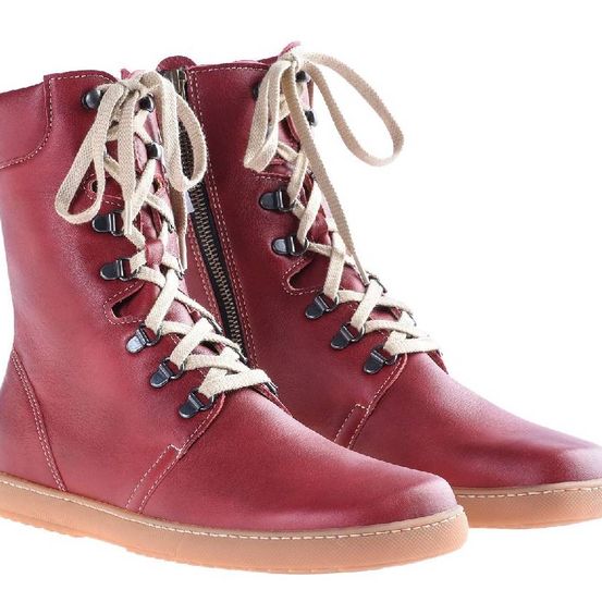 Bild enthält, Clothing, Footwear, Shoe, Sneaker, Boot