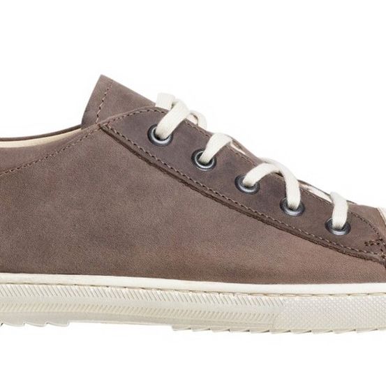 Bild enthält, Clothing, Footwear, Shoe, Canvas, Sneaker, Suede