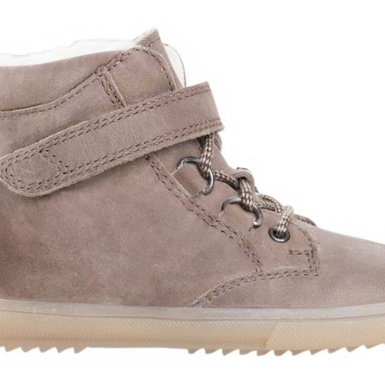 Bild enthält, Clothing, Footwear, Shoe, Sneaker, Suede