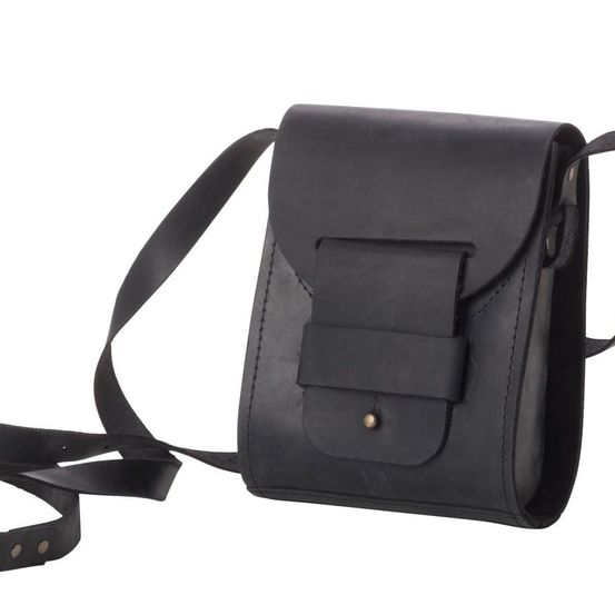 Bild enthält, Accessories, Bag, Handbag, Purse, Strap